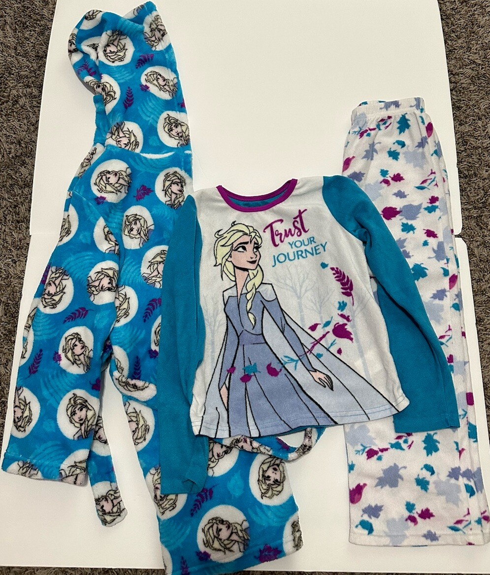 Picture 1 of 20