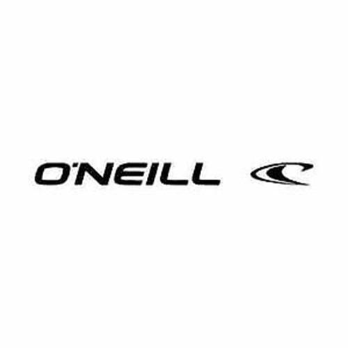 Oneill Surfboard Decal Sticker Window VINYL DECAL STICKER Car Laptop