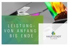 Bild 14 von 27
