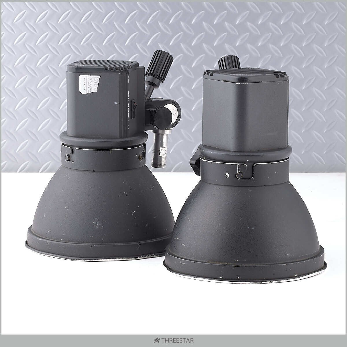 その他 COMET CB-1200III COMET CB-1200III/CLX-25miniG #90 | eBay