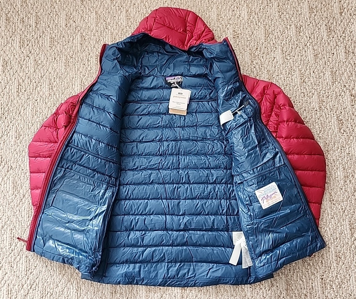s-l1200.jpg s-l1200.jpg
