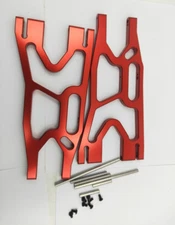 Alloy Rear suspension arm for 1/5 Traxxas TRX X-Maxx XMAXX truck rc car parts