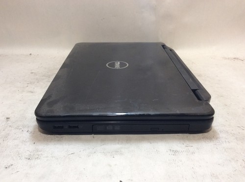 Dell Inspiron N5040 Laptop 15" Intel Core i3 1st Gen READ DESCRIPTION -PP - Picture 4 of 7