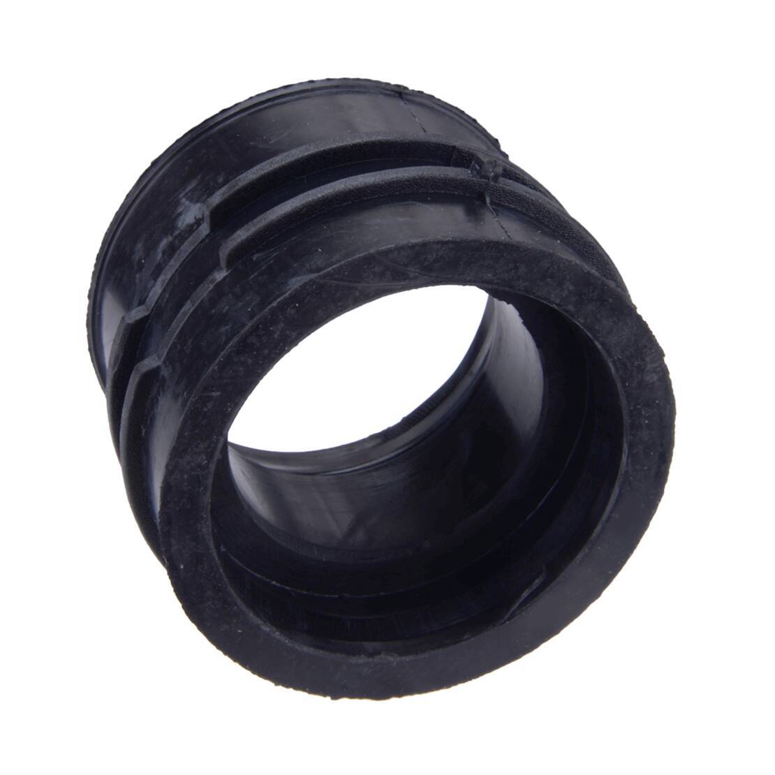 4Pcs Carburetor Intake Manifold Boot Fit For Kawasaki Ninja