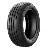 Michelin Sommerreifen 245/55 R17 TL 106H E.Primacy