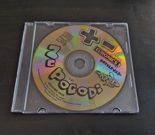 CD single Ansambel KALA - Nu Pogodi 2005 Rockhouse Stuudio Estonia music Eesti