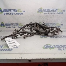 ECLIPSCRS 2018 Engine Wire Harness 9181728