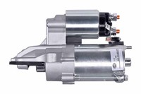 Hella 8EA 012 526-271 Starter FüR Ford