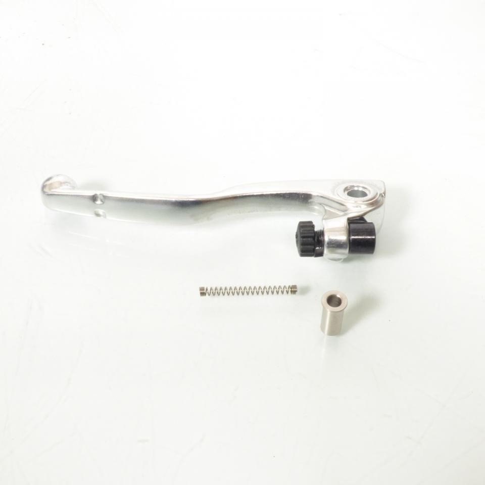 Levier d embrayage RMS moto KTM 250 SX 2006 2007 2008 2009 2010 2011 2012 2013 2014 gauche