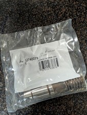 16 Gm Lifters 12740071 Or 12698946