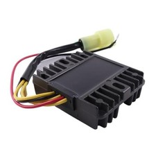 Voltage Regulator Rectifier 67F-81960-12-00 67F-81960-11-00 Compatible with