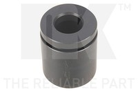 NK Kolben Bremssattel 8693004 FüR RS Chrysler Voyager RG 42Mm 4 3 VAN CRD SYM53