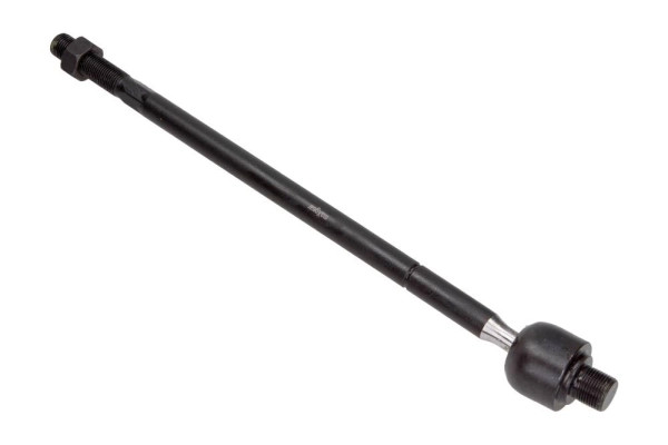 Rotule de direction intérieure MAXGEAR 69-0367 barre de connexion biellette auto