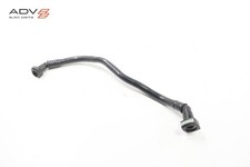 2020 - 2025 BUICK ENCORE GX 1.3L FUEL EMISSION SYSTEM PURGE HOSE TUBE PIPE OEM