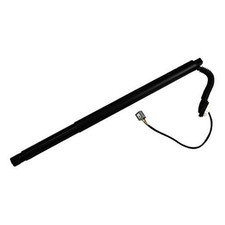 84306929 Rear Power Liftgate Actuator