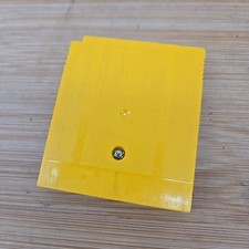 Donkey Kong Land 2 (Nintendo Game Boy, 1996) Tested Working!