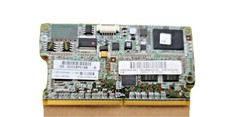 HP 633543-001 2GB FBWC P Series Smart Array Controller 631681-B21 us seller