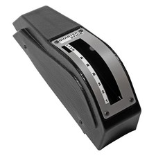Hurst 1300055 Quarter Stick Shifter Console Cover