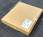HPE DL385 Gen10+Plus &V2 4LFF SAS/SATA Low Profile Mid Tray Drive Cage Kit DL38X