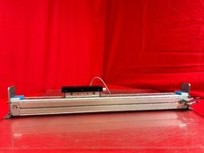 Festo DGP-25-360-PPV-A-B 161780 Rodless Linear Drive