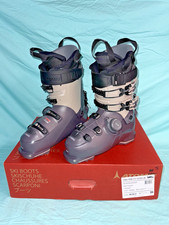 New 2026   Atomic HAWX Prime XTD 130 BOA Mens...