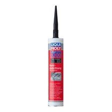 Dichtmasse LIQUI MOLY 6151 Liquimate 8300 Nahtabdichtung schw. Karosserie 310ml