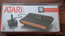 Atari
