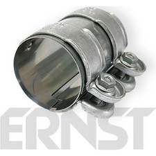 Ernst 142588 Rohrverbinder Abgasanlage für RENAULT OPEL VW SKODA SEAT CITROEN