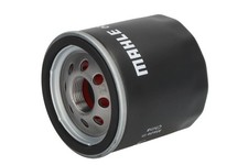 Filtro de aceite para CADILLAC ATS, CTS, ESCALADE, XT5; CHEVROLET CAMARO, CORVETTE