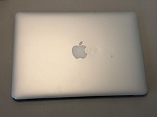 Fair Apple 13in MacBook Air - Early-2014 - 1.4GHz i5 / 4GB RAM / 128GB SSD Hinge