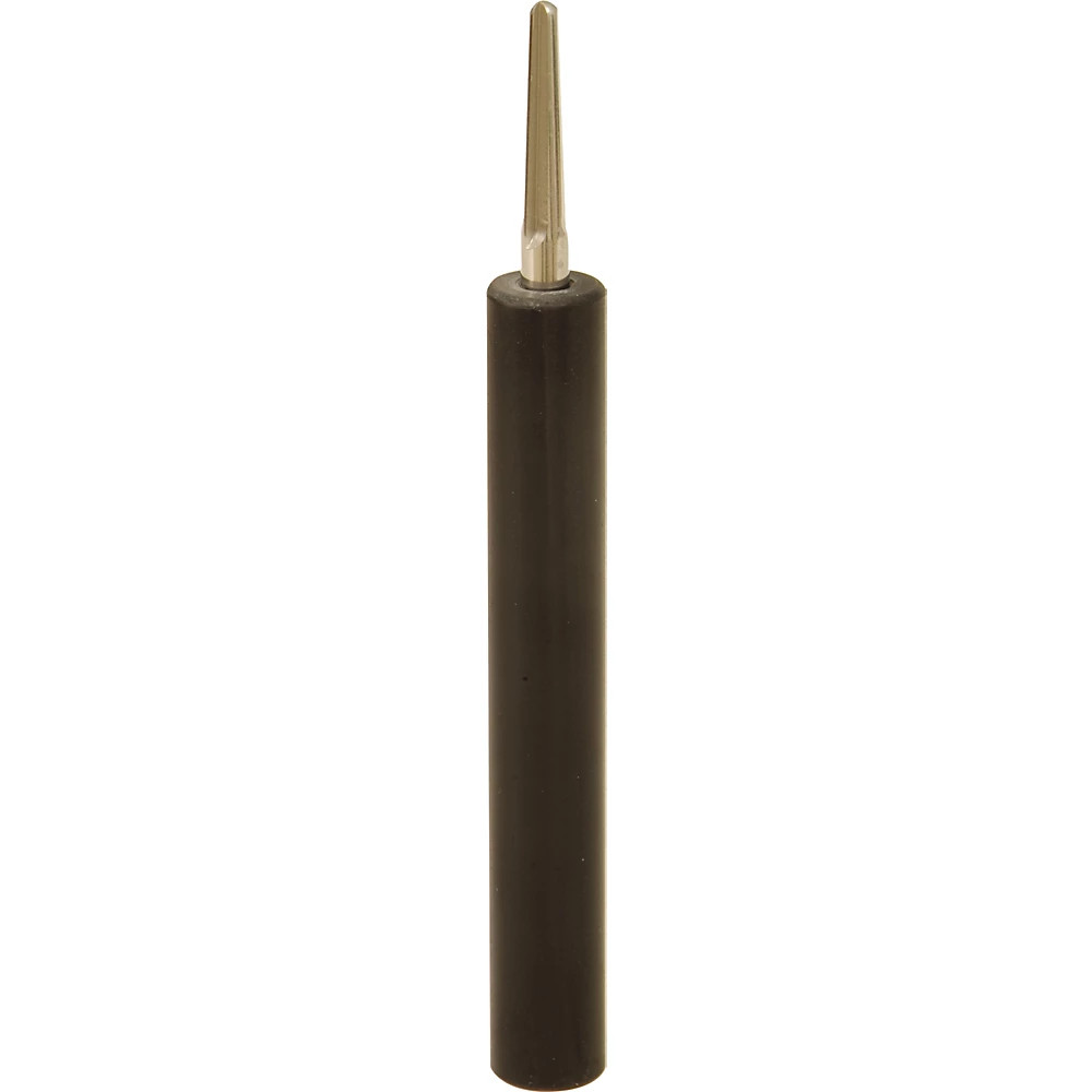 Fox Bassoon Reamers Contrabassoon Reamer 6690₽
