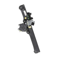 Lève vitre Porsche PANAMERA