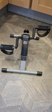 Mini Foldable Folding Exercise Bike