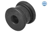Meyle 014 032 0472 Lagerung, Stabilisator FüR MERCEDES-BENZ