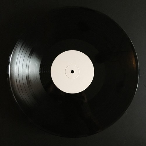 I Am Become Death - Unfortunate Anthems And Songs Of No Hope (LP) (Near Mint (NM - Imagen 3 de 3