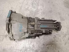 Boite de vitesse BMW 318