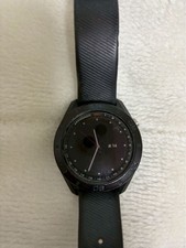 Garmin 010-01702-00 Approach S60 Golf Watch - Black for sale