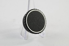 Hasselblad 44024 Standard Winding Knob G972
