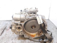 Boite de vitesse Volkswagen TIGUAN