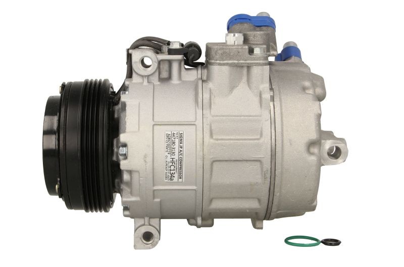 Fits NRF 32465 COMPRESSORS - Image 19