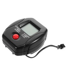Stepper Exercise Machine for Workout Stairstepper Home Gym Equipment