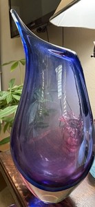 Murano Vetri | eBay