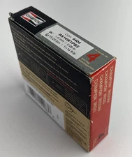 Set Of 4 Champion 9404 Iridium Spark Plugs RS14WYPB5 thumbnail 3