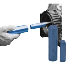 Jim's Machining Drive Gear Seal Installation 5-Speed 2256