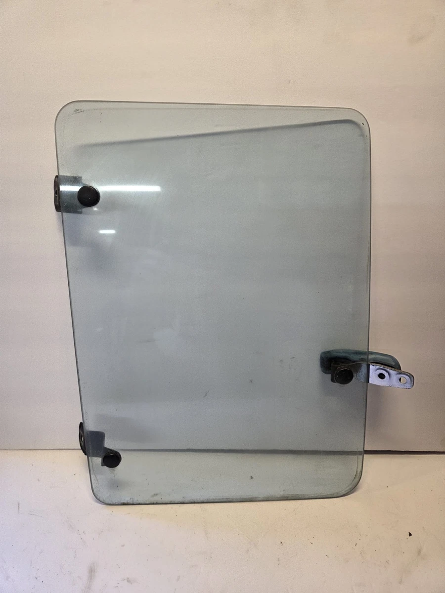 Nissan Car & Truck Glass & Window Parts for Datsun for sale | eBay