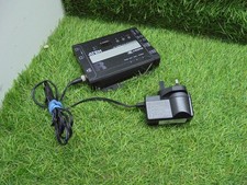 مقتنيات ATEN VE8950R
