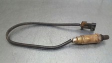 Sonde lambda Citroen XANTIA