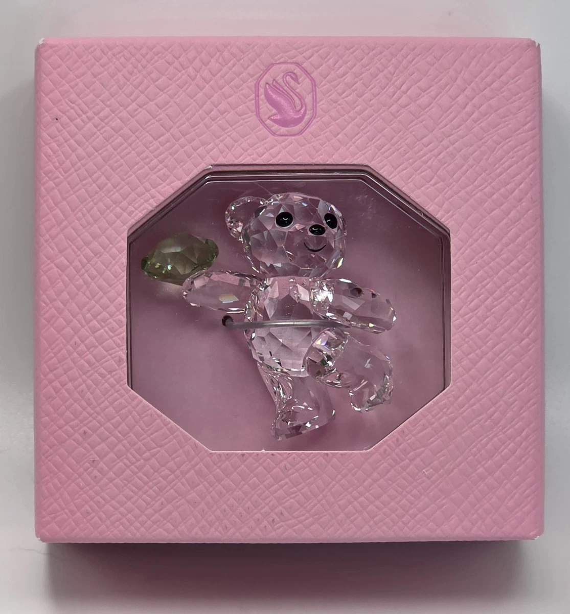 25+ Swarovski Limited Edition Collectibles for sale | Updated Oct 2026