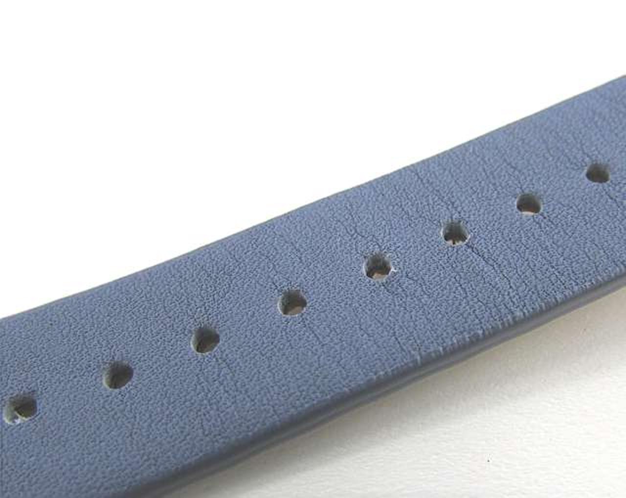 TORY BURCH TRB4006 thumbnail 10