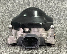 18-20 Chrysler Adaptive Cruise Control Radar Sensor 4672757ab Oem